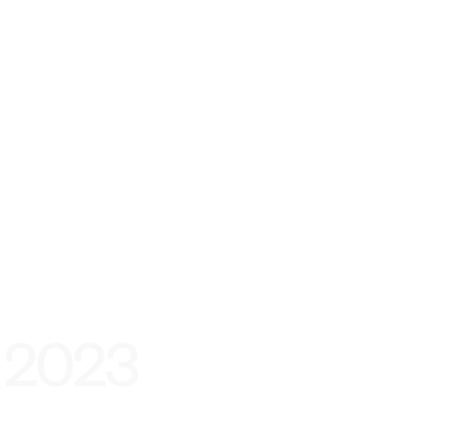 Sobey Art Award 2023